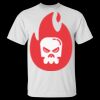 Men's Tall Ultra Cotton® T-Shirt Thumbnail