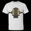 Men's Tall Ultra Cotton® T-Shirt Thumbnail