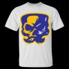 Men's Tall Ultra Cotton® T-Shirt Thumbnail