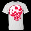 Men's Tall Ultra Cotton® T-Shirt Thumbnail