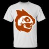 Men's Tall Ultra Cotton® T-Shirt Thumbnail