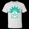 Men's Tall Ultra Cotton® T-Shirt Thumbnail