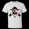 Men's Tall Ultra Cotton® T-Shirt Thumbnail