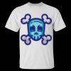 Men's Tall Ultra Cotton® T-Shirt Thumbnail