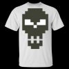 Men's Tall Ultra Cotton® T-Shirt Thumbnail