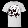 Men's Tall Ultra Cotton® T-Shirt Thumbnail