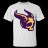 Men's Tall Ultra Cotton® T-Shirt Thumbnail