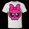 Men's Tall Ultra Cotton® T-Shirt Thumbnail