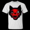 Men's Tall Ultra Cotton® T-Shirt Thumbnail