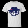 Men's Tall Ultra Cotton® T-Shirt Thumbnail