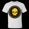 Men's Tall Ultra Cotton® T-Shirt Thumbnail
