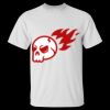 Men's Tall Ultra Cotton® T-Shirt Thumbnail