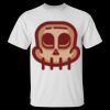 Men's Tall Ultra Cotton® T-Shirt Thumbnail