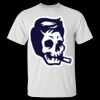 Men's Tall Ultra Cotton® T-Shirt Thumbnail
