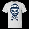 Men's Tall Ultra Cotton® T-Shirt Thumbnail