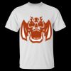 Men's Tall Ultra Cotton® T-Shirt Thumbnail