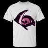 Men's Tall Ultra Cotton® T-Shirt Thumbnail