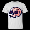 Men's Tall Ultra Cotton® T-Shirt Thumbnail