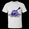 Men's Tall Ultra Cotton® T-Shirt Thumbnail