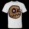 Men's Tall Ultra Cotton® T-Shirt Thumbnail