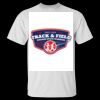 Men's Tall Ultra Cotton® T-Shirt Thumbnail