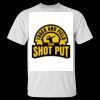Men's Tall Ultra Cotton® T-Shirt Thumbnail