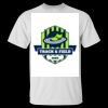 Men's Tall Ultra Cotton® T-Shirt Thumbnail
