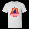 Men's Tall Ultra Cotton® T-Shirt Thumbnail
