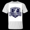 Men's Tall Ultra Cotton® T-Shirt Thumbnail