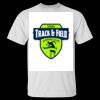 Men's Tall Ultra Cotton® T-Shirt Thumbnail