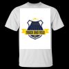 Men's Tall Ultra Cotton® T-Shirt Thumbnail