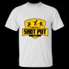 Men's Tall Ultra Cotton® T-Shirt Thumbnail