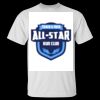 Men's Tall Ultra Cotton® T-Shirt Thumbnail