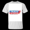 Men's Tall Ultra Cotton® T-Shirt Thumbnail
