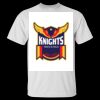 Men's Tall Ultra Cotton® T-Shirt Thumbnail