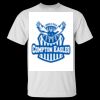 Men's Tall Ultra Cotton® T-Shirt Thumbnail