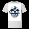 Men's Tall Ultra Cotton® T-Shirt Thumbnail