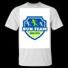 Men's Tall Ultra Cotton® T-Shirt Thumbnail