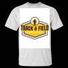 Men's Tall Ultra Cotton® T-Shirt Thumbnail