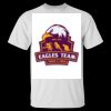 Men's Tall Ultra Cotton® T-Shirt Thumbnail
