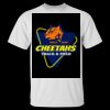 Men's Tall Ultra Cotton® T-Shirt Thumbnail