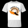 Men's Tall Ultra Cotton® T-Shirt Thumbnail