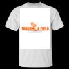 Men's Tall Ultra Cotton® T-Shirt Thumbnail