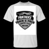 Men's Tall Ultra Cotton® T-Shirt Thumbnail