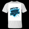 Men's Tall Ultra Cotton® T-Shirt Thumbnail