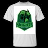 Men's Tall Ultra Cotton® T-Shirt Thumbnail