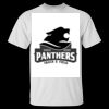 Men's Tall Ultra Cotton® T-Shirt Thumbnail