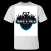 Men's Tall Ultra Cotton® T-Shirt Thumbnail
