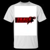 Men's Tall Ultra Cotton® T-Shirt Thumbnail
