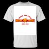 Men's Tall Ultra Cotton® T-Shirt Thumbnail